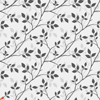 Pattern Motif Minimalism`MM88